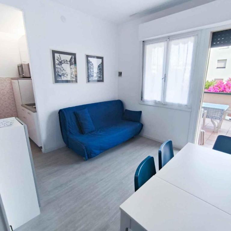 Apartment with Pool in Jesolo 43994 - Appartamento - 3