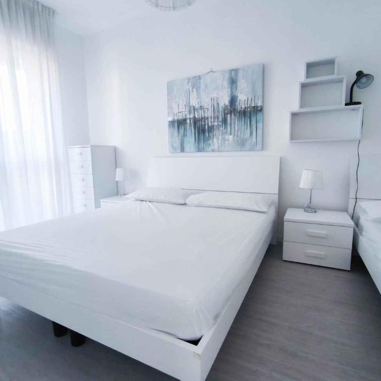 Apartment with Pool in Jesolo 43994 - Appartamento - 6
