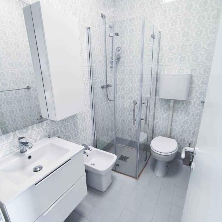 Apartment with Pool in Jesolo 43994 - Appartamento - 8