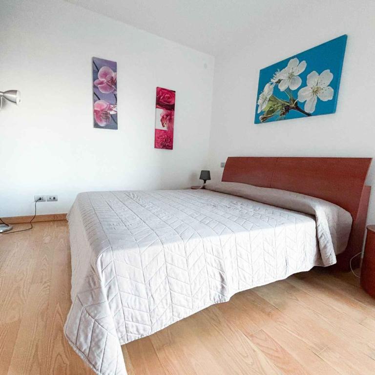 Apartment with Pool in Jesolo 55228 - Appartamento - 5