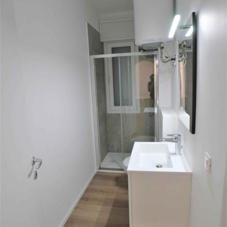 Apartments with A - C in Jesolo 54975 - Appartamento - 8