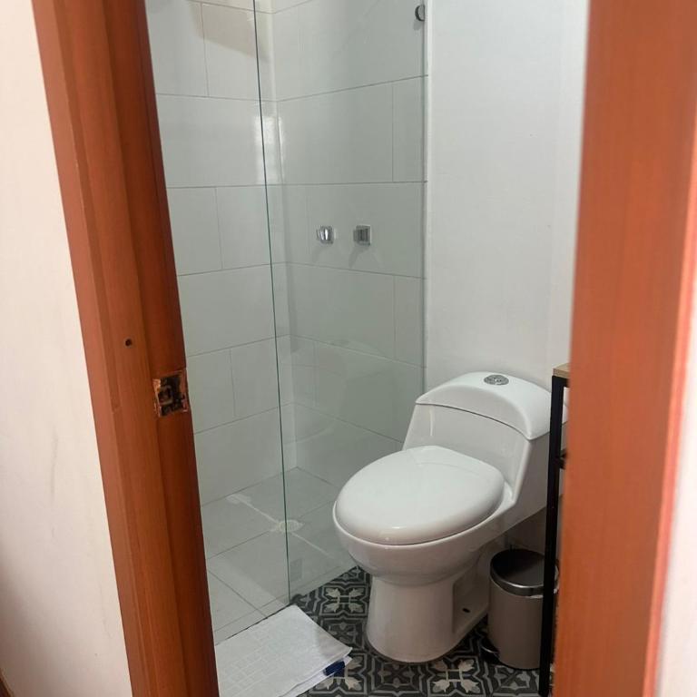 Hotel CasaSue - One-Bedroom Apartment - 8
