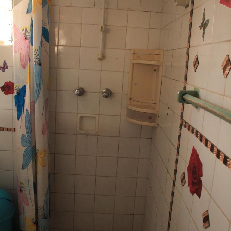 Depatamentos Kairo Lux II - Apartamento de 3 dormitorios - 8
