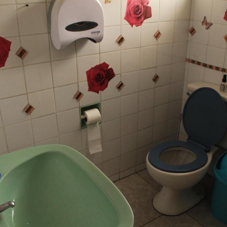 Depatamentos Kairo Lux II - Apartamento de 3 dormitorios - 9