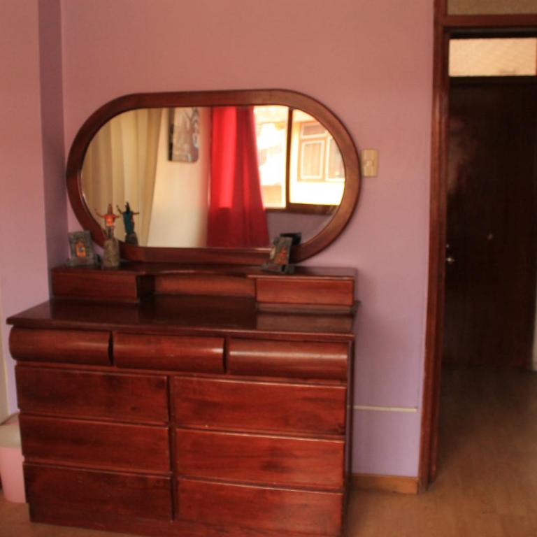 Depatamentos Kairo Lux II - Apartamento de 3 dormitorios - 11