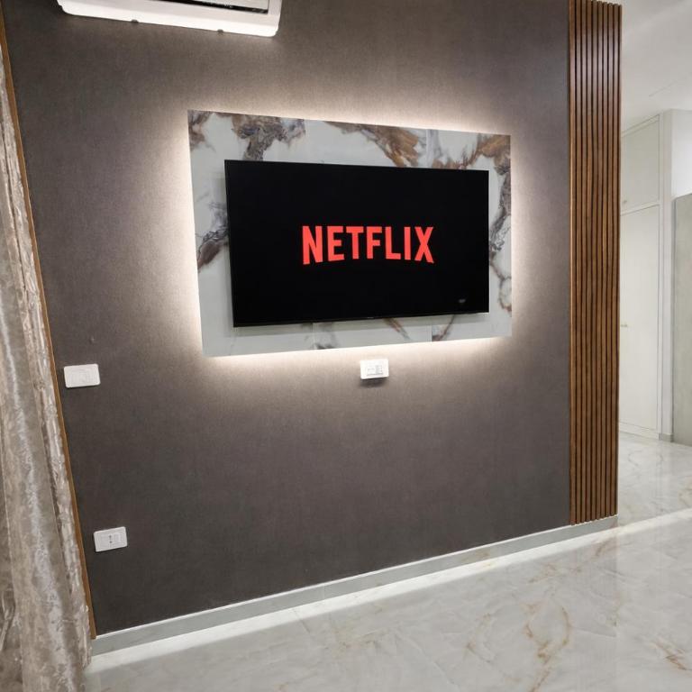 Umberto Golden House - Appartamento con 2 Camere da Letto - 69