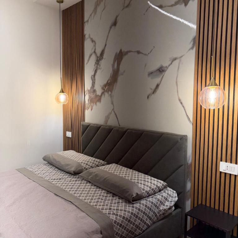 Umberto Golden House - Appartamento con 2 Camere da Letto - 51
