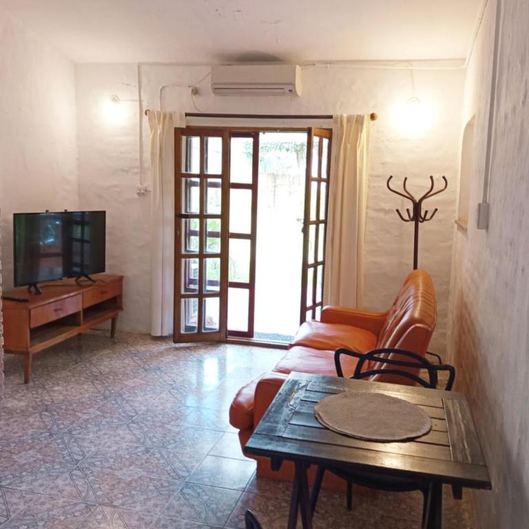 Casa Pueblo - Apartamento de 1 dormitorio - 1