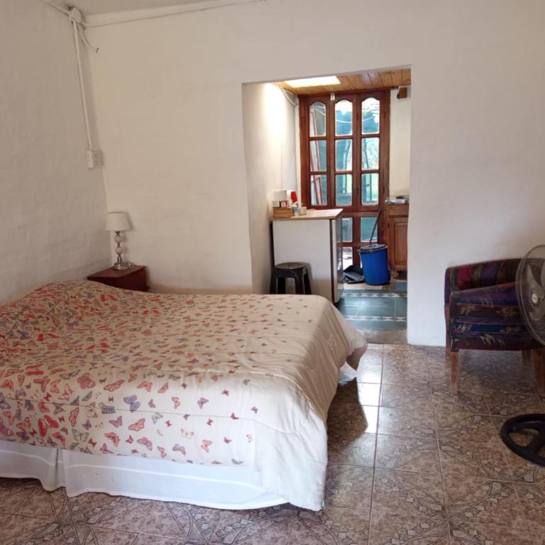 Casa Pueblo - Apartamento de 1 dormitorio - 2
