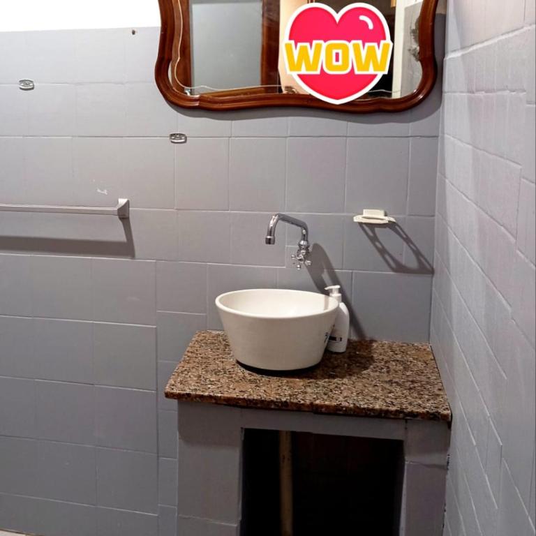 Casa Pueblo - Apartamento de 1 dormitorio - 5