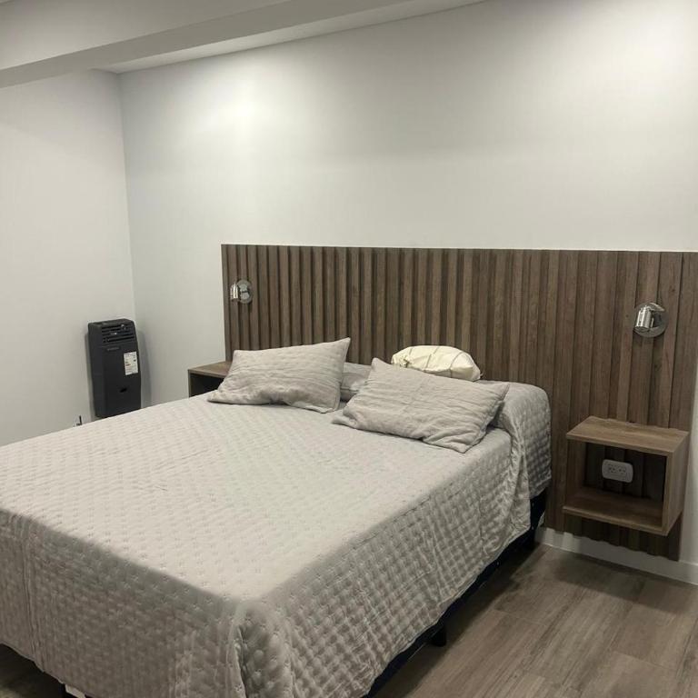 MAB style - One-Bedroom Apartment - 3
