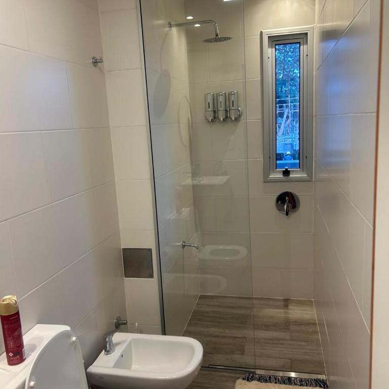MAB style - One-Bedroom Apartment - 7
