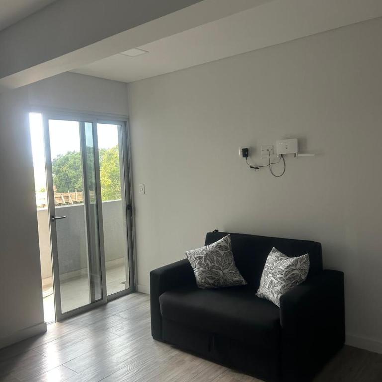 MAB style - One-Bedroom Apartment - 9