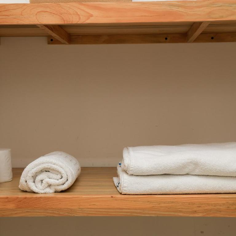 SIERRA SUR · Refugio chic cerca de Santo Domingo - Apartamento - 33