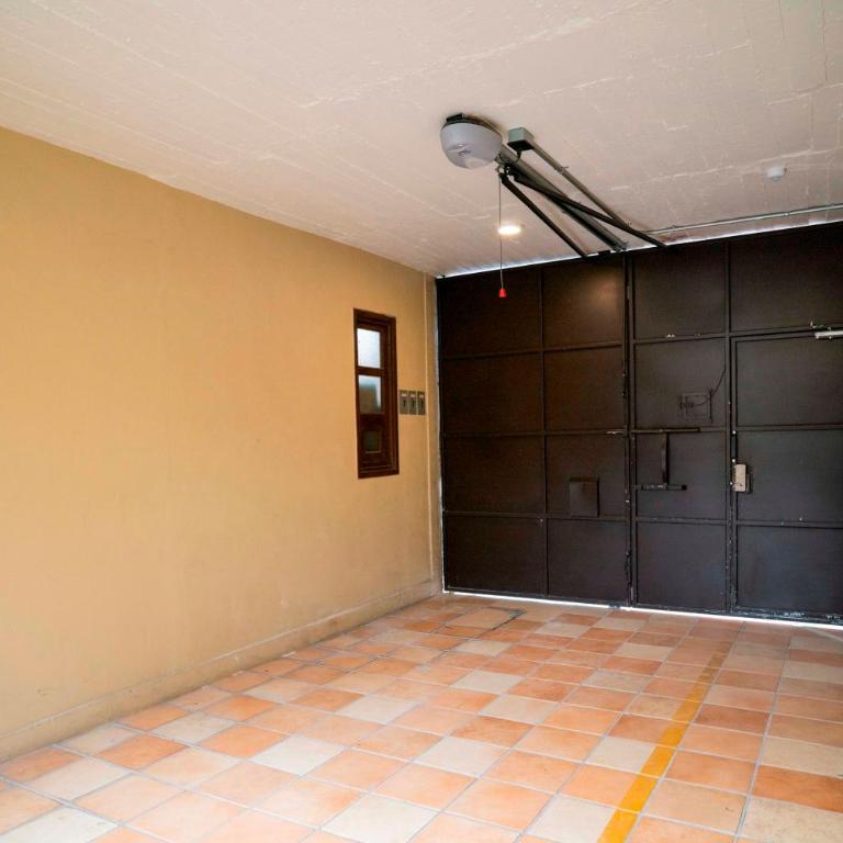 COMPLEJO PORFIRIO · Two Houses Seven Bedroom Group Retreat - Casa - 23