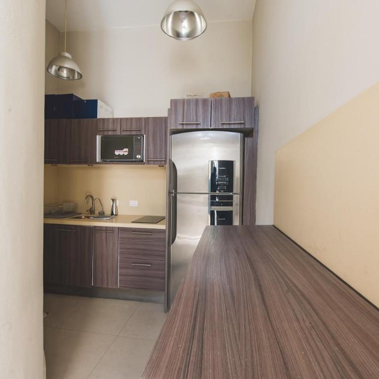 COSIJOPI · Spacious Colonial Home with Terrace - Casa - 6