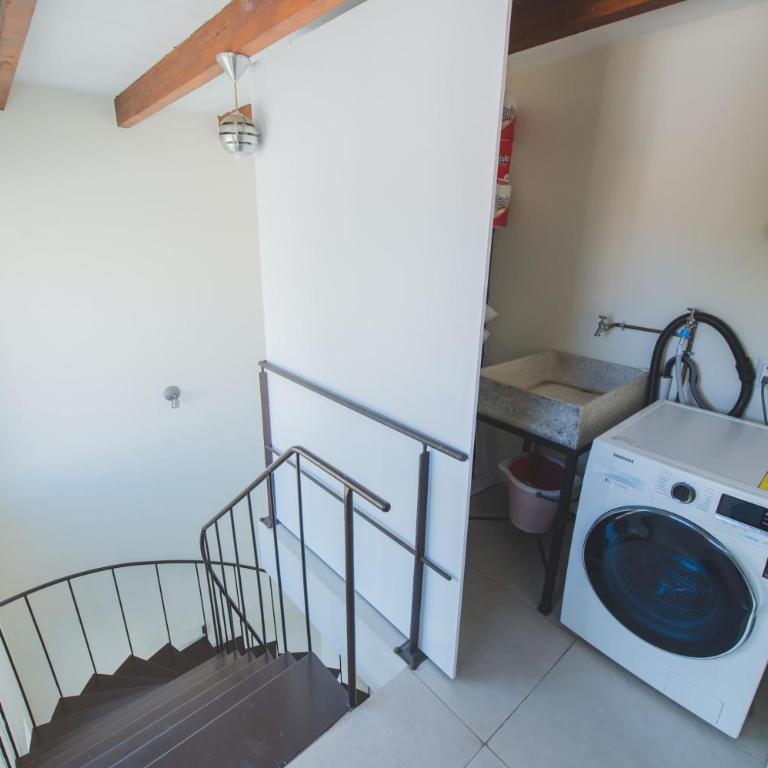 COSIJOPI · Spacious Colonial Home with Terrace - Casa - 19
