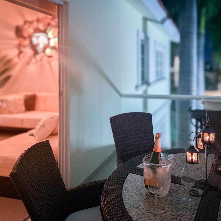 Espectacular Depa cerca de playa y Arena GNP - Apartamento de 3 dormitorios - 11
