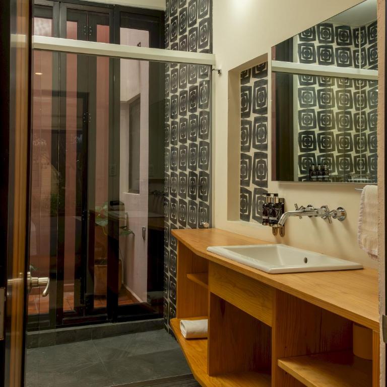 REGIONES - COSTA · Cool Apartment Surrounded by Greenery - Apartamento - 17