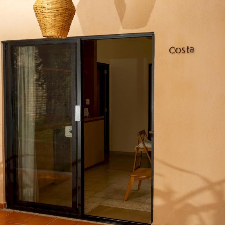 REGIONES - COSTA · Cool Apartment Surrounded by Greenery - Apartamento - 18
