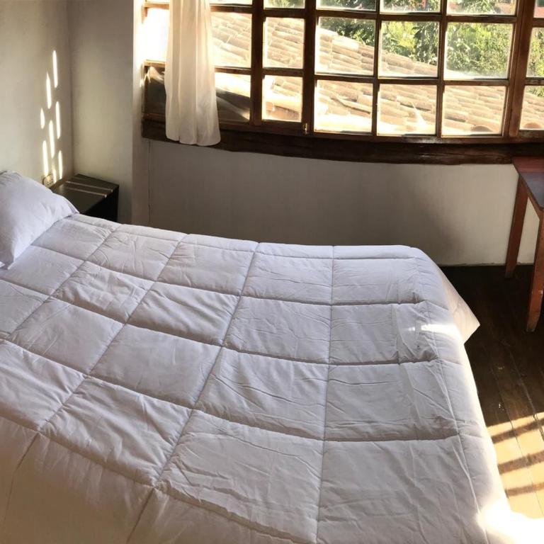 Los Laureles Sacred valley - Casa de 3 dormitorios - 2