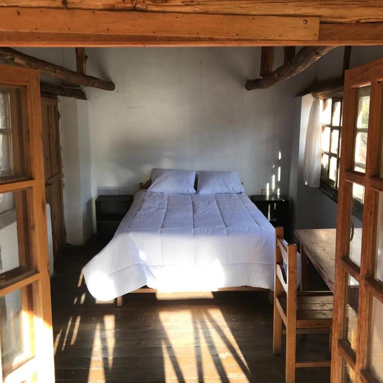 Los Laureles Sacred valley - Casa de 3 dormitorios - 5