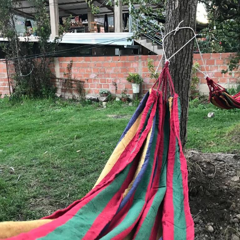 Los Laureles Sacred valley - Casa de 3 dormitorios - 7