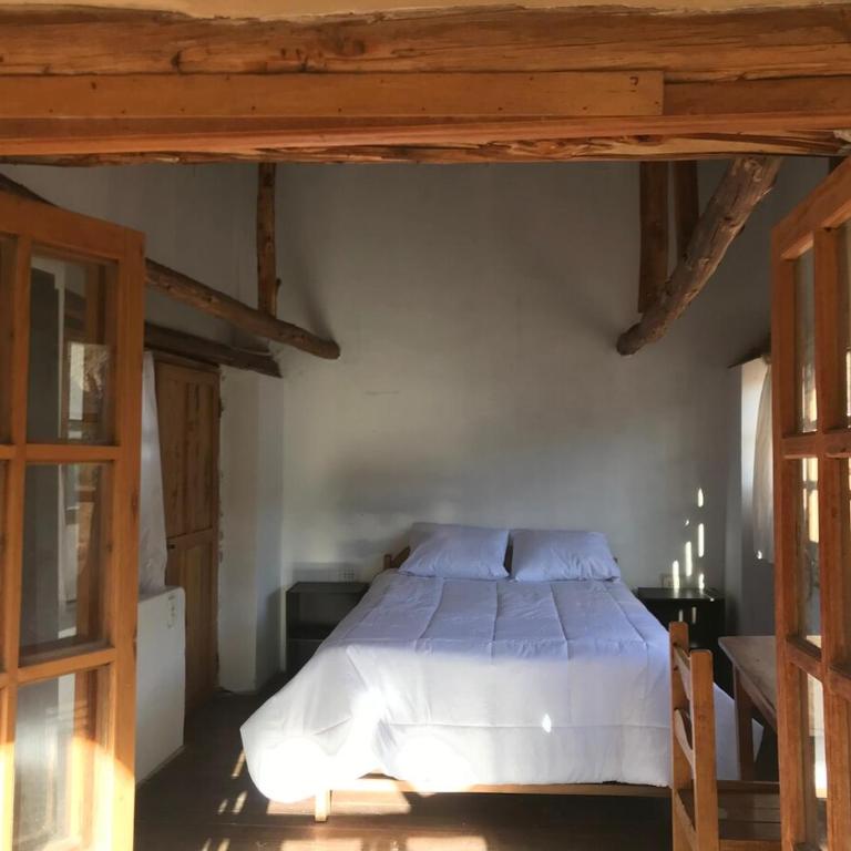 Los Laureles Sacred valley - Casa de 3 dormitorios - 16