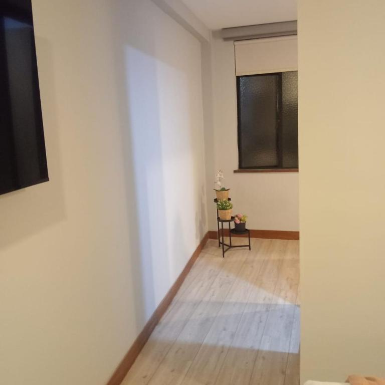 Hotel CasaSue - Standard Double Room - 4