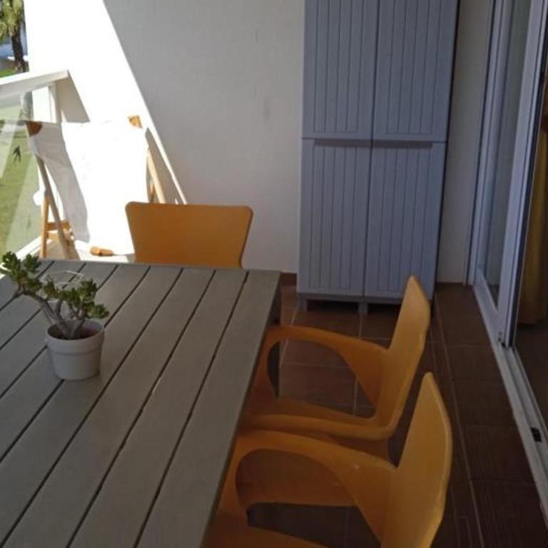 Apartamento familiar con terraza en El Verger - ES-373-62 - Apartamento - 10