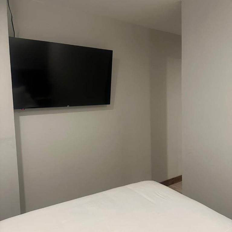 Hotel CasaSue - Standard Double Room - 7