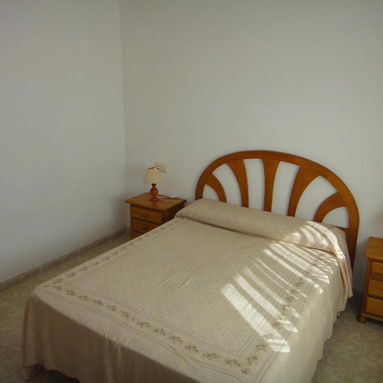 Bertur Finca Simó - Apartment with Terrace - 22
