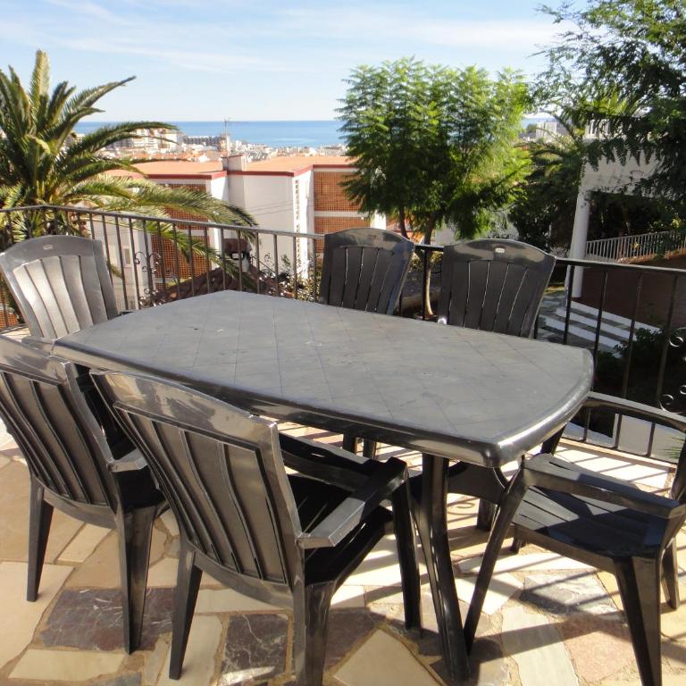 Bertur Finca Simó - Apartment with Terrace - 14