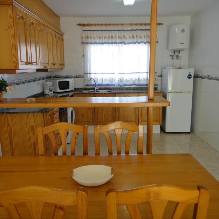 Bertur Finca Simó - Apartment with Terrace - 17