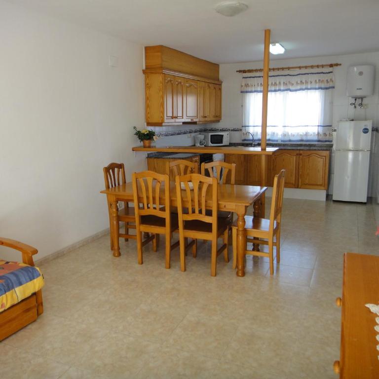 Bertur Finca Simó - Apartment with Terrace - 33