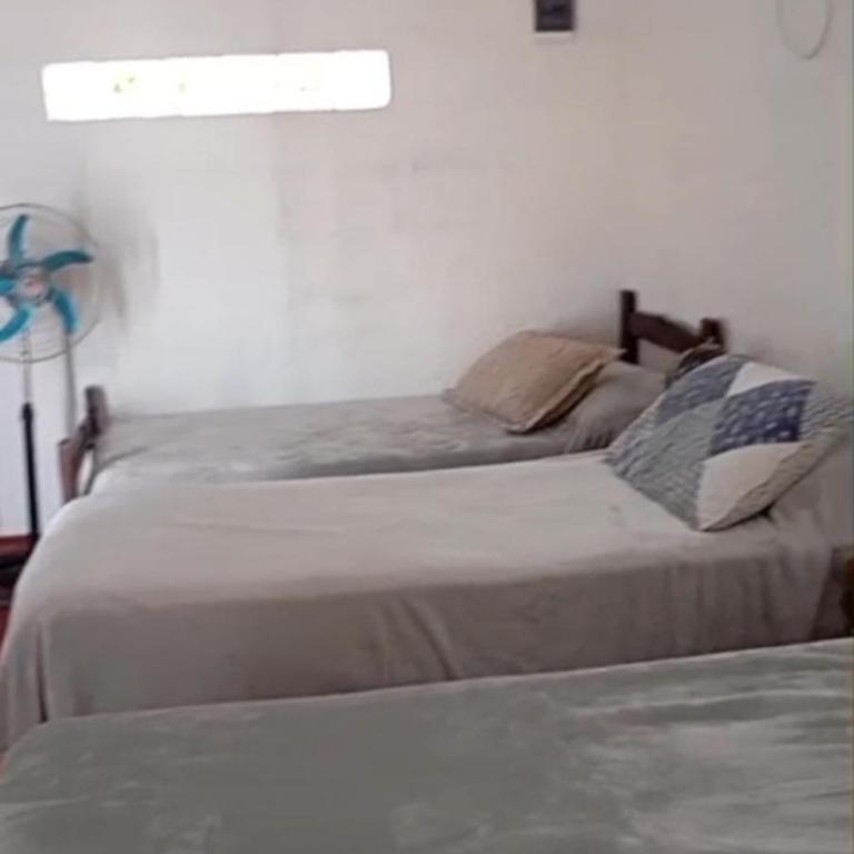 La Baquiana 2 - Apartamento de 1 dormitorio - 1