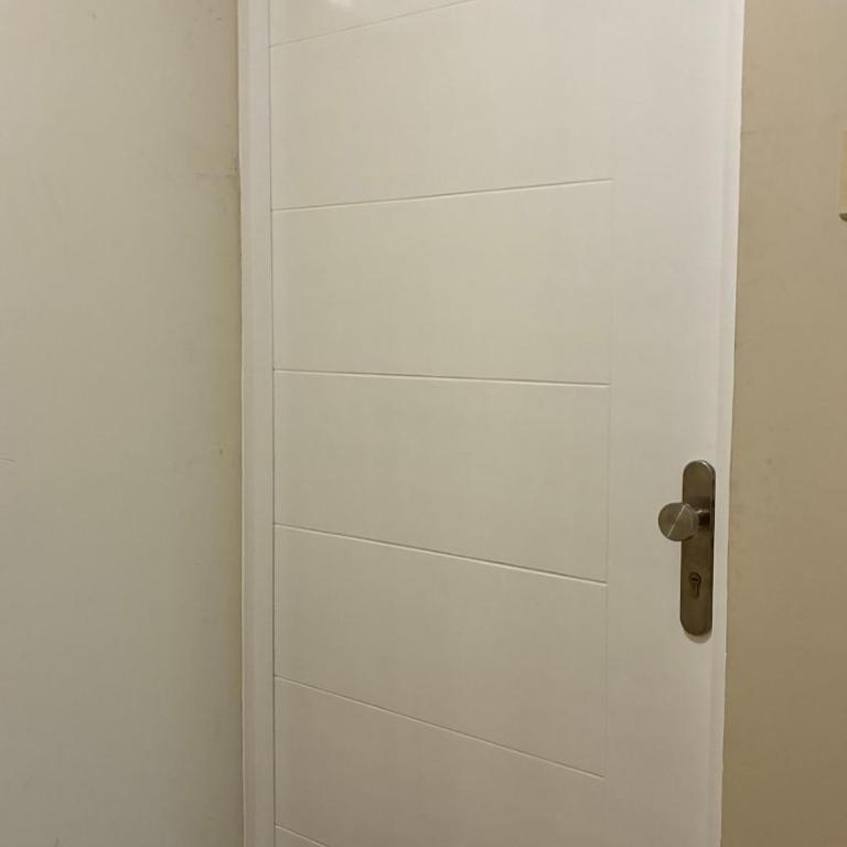 Departamento acogedor en Surco Lima Perú - Deluxe Apartment - 27