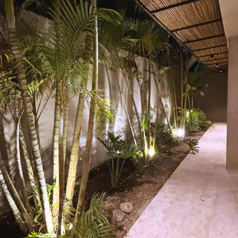 Gran Finca via Villeta en Condominio cerrado - Casa de 4 dormitorios - 5