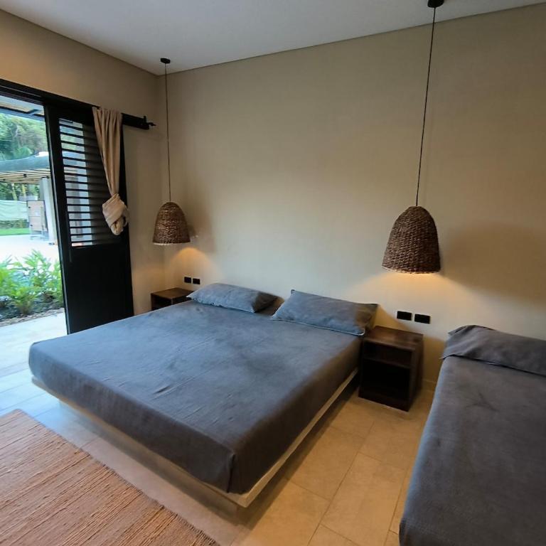 Gran Finca via Villeta en Condominio cerrado - Casa de 4 dormitorios - 27