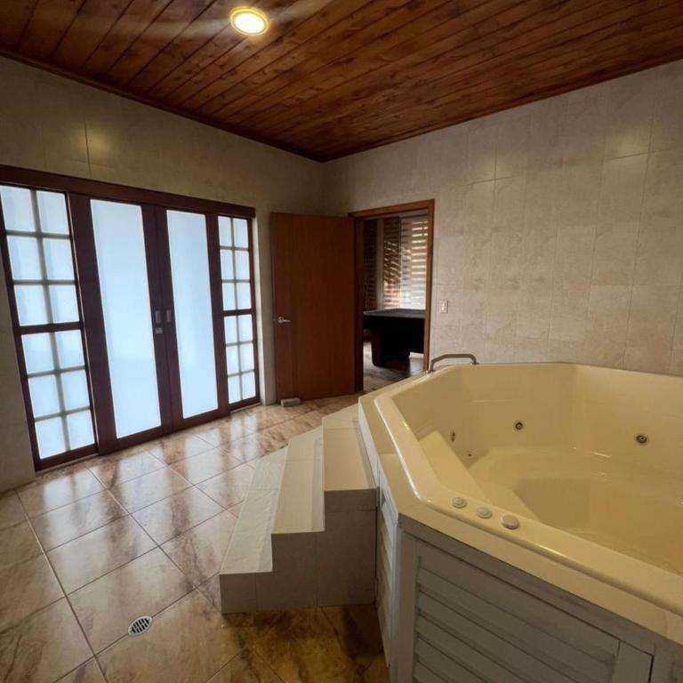 Suites Casa ColibrÍ - Three-Bedroom Villa - 2