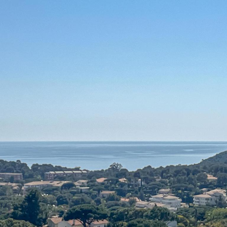 Awesome Home In Cavalaire - Maison 3 Chambres - 7