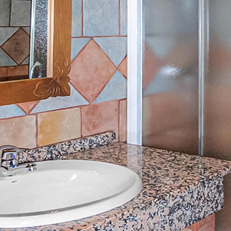 Preciosa Casa En Málaga Con Wifi - Casa de 4 dormitorios - 5