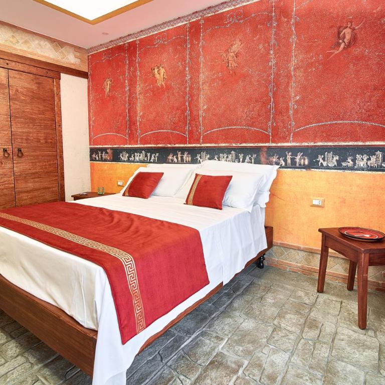 Hotel del Sole - Suite - 6
