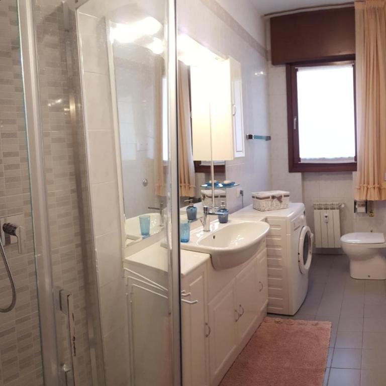Il Duca - Two-Bedroom Apartment - 23