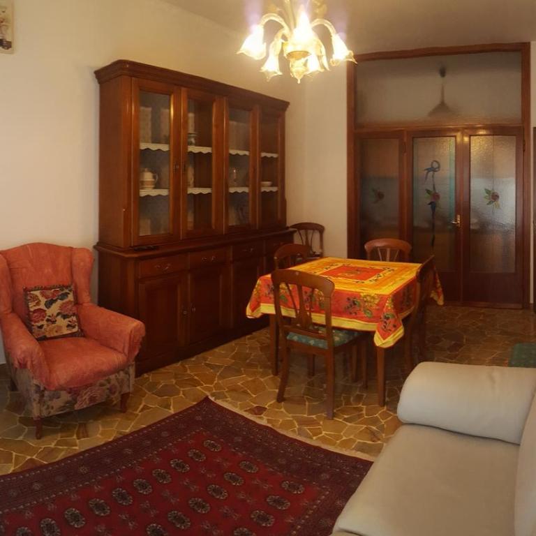 Il Duca - Two-Bedroom Apartment - 4