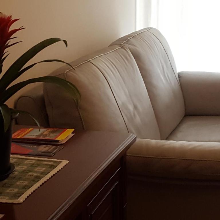 Il Duca - Two-Bedroom Apartment - 3