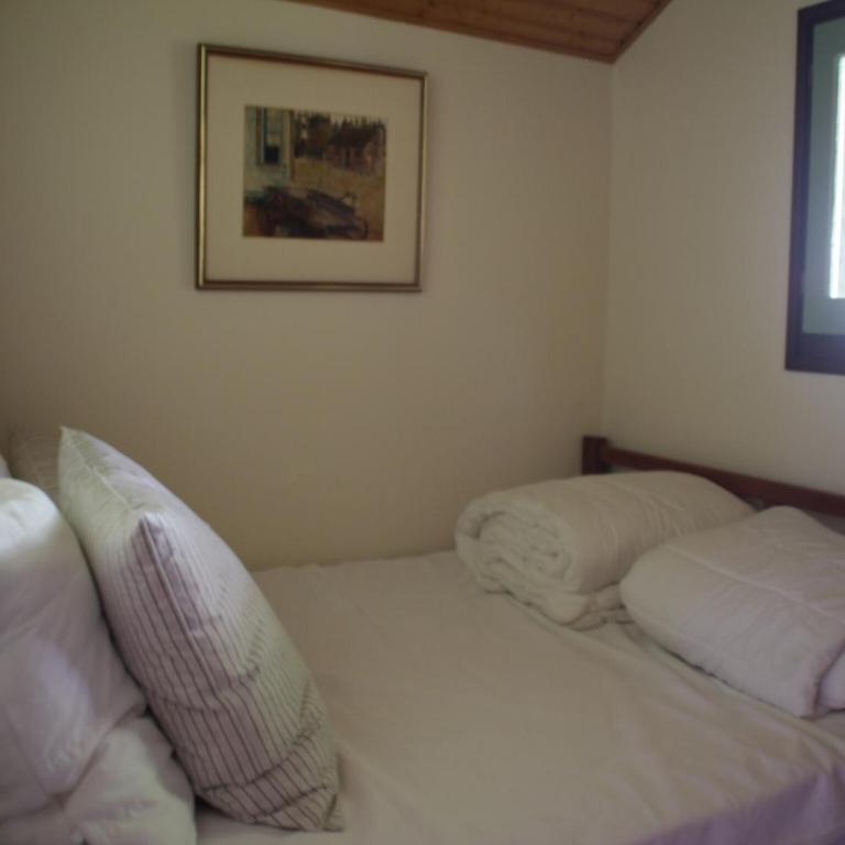 Apartment in Chatel near Cable Car - Appartement 2 Chambres - 3