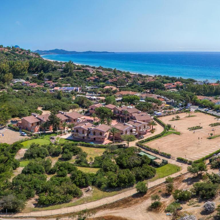 Le Residenze di Piazza Italia - Appartamento Deluxe - 10