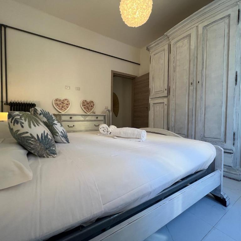 Mameli 6, Santa Margherita Ligure - Appartamento con 2 Camere da Letto - 3