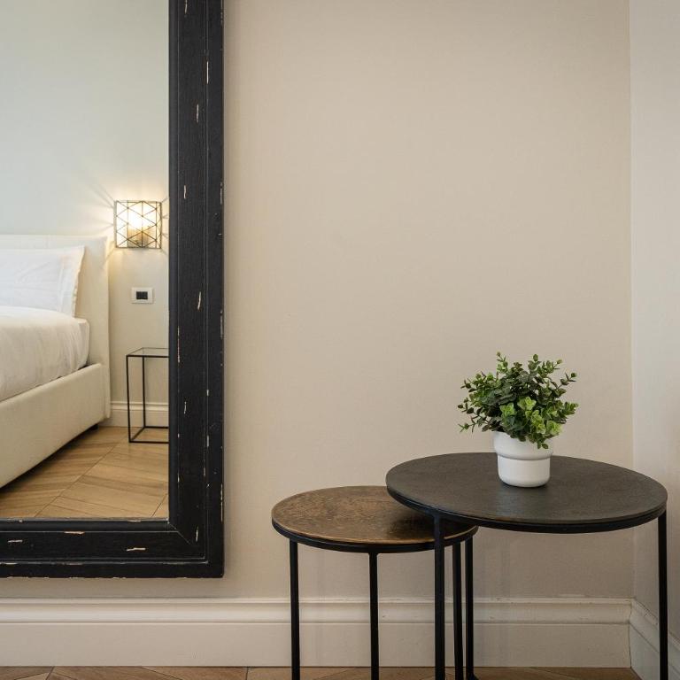 La Dolce Vita Farini - Appartamento con 3 Camere da Letto - 19